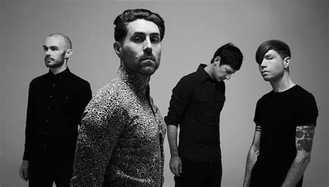 afi vocalist|afi's discography and best songs.